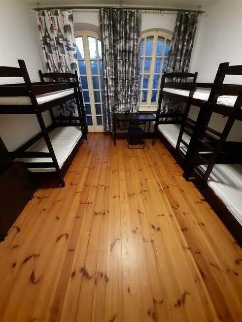 30 zł Hostel, noclegi Warszawa, Włochy, 30zł Хостел, жилье в