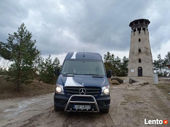 Busy Polska Niemcy Szwajcaria