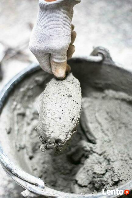 Wynajem wynajmę wypożyczę mieszalnik betoniarka wylewki tynk