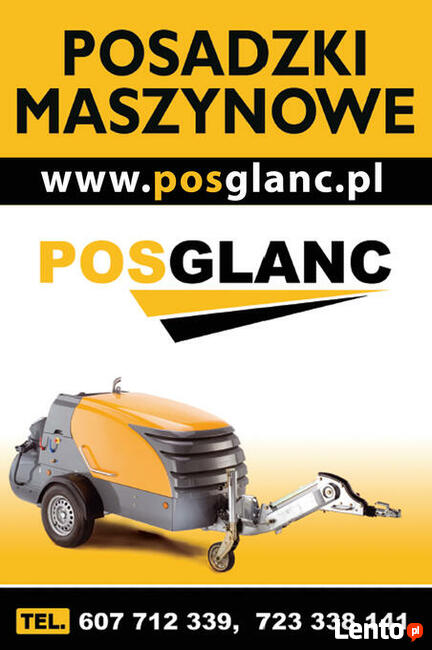 Posadzki maszynowe wylewki podłogowe Konin, Styrobeton