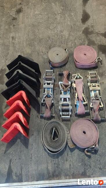 Przeprowadzki Siedlce transport busem mebli AGD drobnicowy