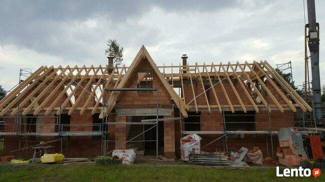 TYNKI MASZYNOWE MRĄGOWO GIŻYCKO WĘGORZEWO 507493296