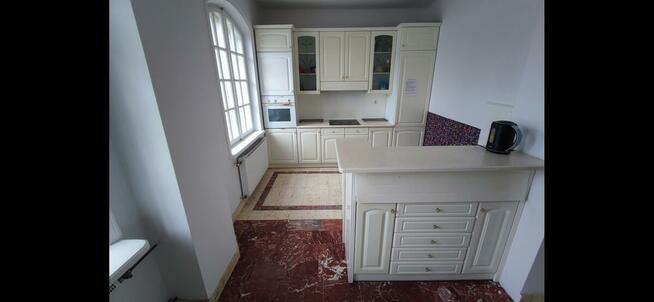 30 zł Hostel, noclegi Warszawa, Włochy, 30zł Хостел, жилье в