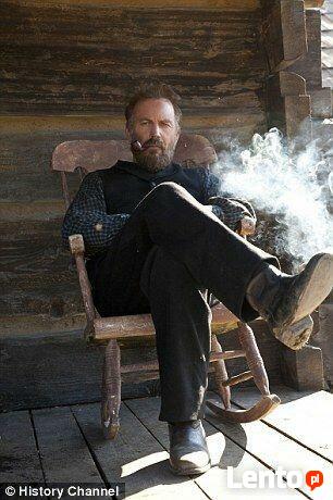 Działka roponośna w lesie Bieszczady Ropienka Ostatnia!