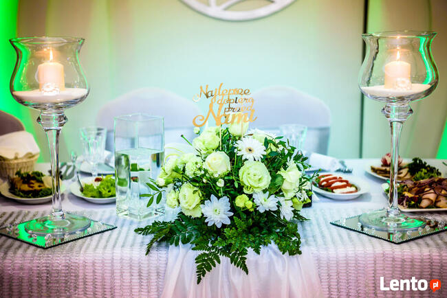 Kamerzysta filmowanie fotograf fotografia CHEŁM