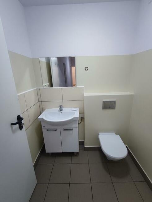 30 zł Hostel, noclegi Warszawa, Włochy, 30zł Хостел, жилье в