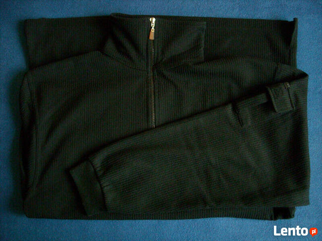 Bluza golfowa marki Perfect