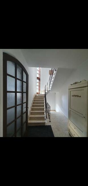 30 zł Hostel, noclegi Warszawa, Włochy, 30zł Хостел, жилье в