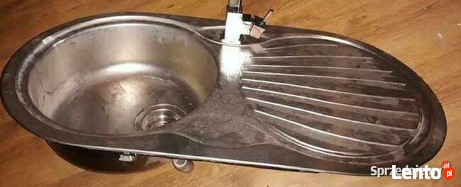 wyprzedaż wyposażenia mieszkania-idealne do mieszkań na wyna