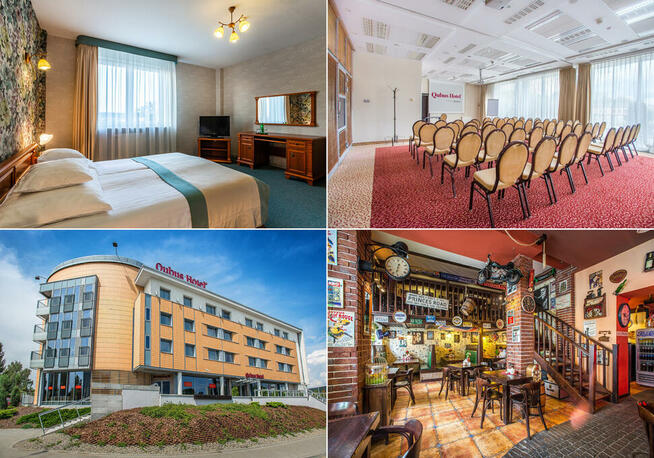 Usługi fotograficzne fotografia ślubna chrzest fotograf ślub