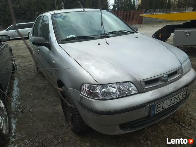 Skup aut ~ Złomowanie ~ sprawne i uszkodzone