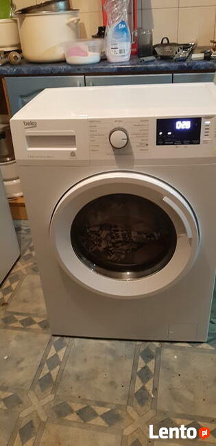 NAPRAWA AGD GARWOLIN