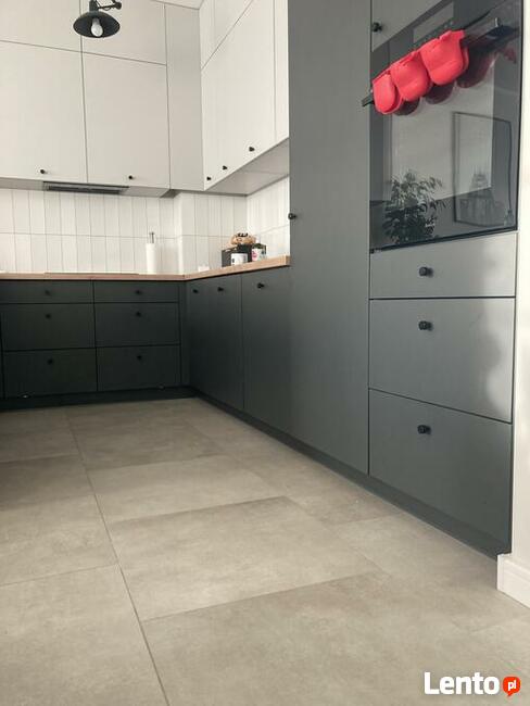 Remonty, wykończenia wnętrz. Wolne terminy