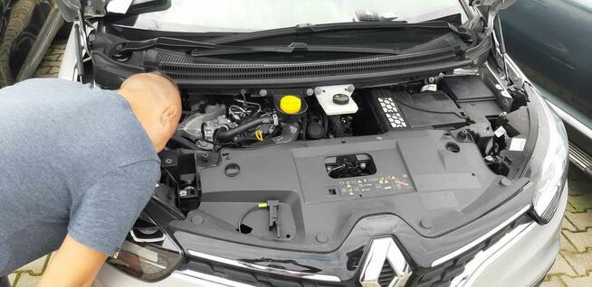 Sprawdzenie auta przed zakupem | Oględziny samochodu | Pomoc