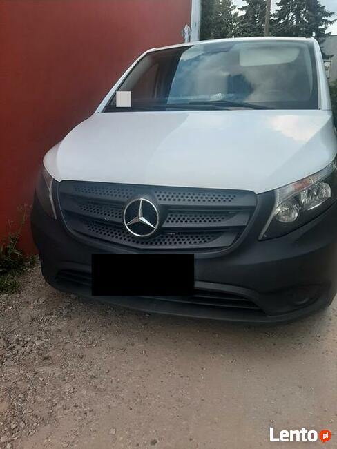 Busy do Niemiec Kujawsko-Pomorskie, Przewozy busem, bus-Niemcy