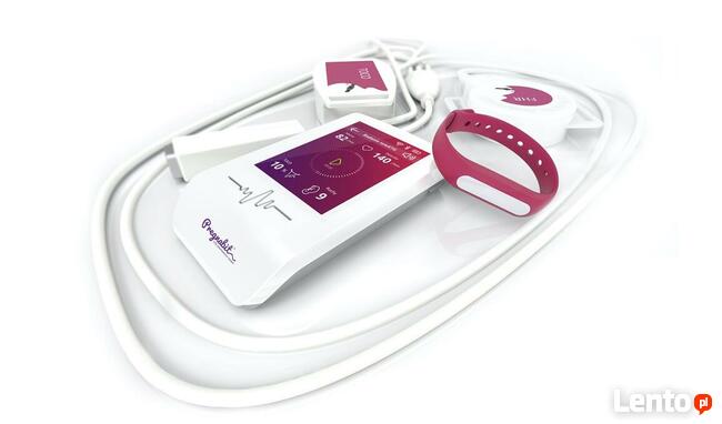 Laktator Symphony Medela - Wypożyczalnia Sisland