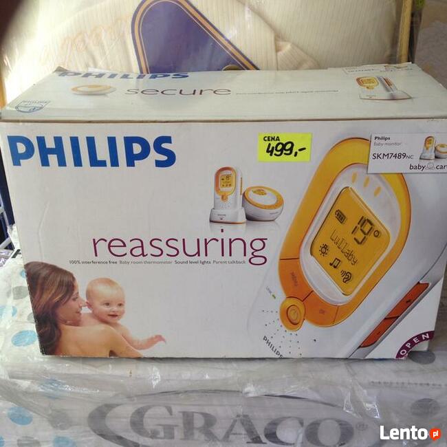 wszystko dla dziecka wyprzedaż