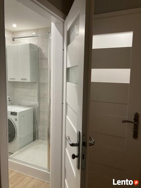 Remonty, wykończenia wnętrz. Wolne terminy