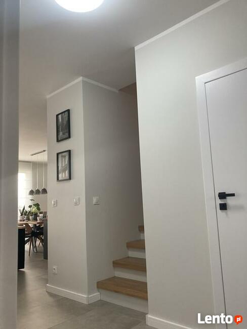 Remonty, wykończenia wnętrz. Wolne terminy