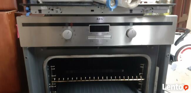 NAPRAWA AGD GARWOLIN