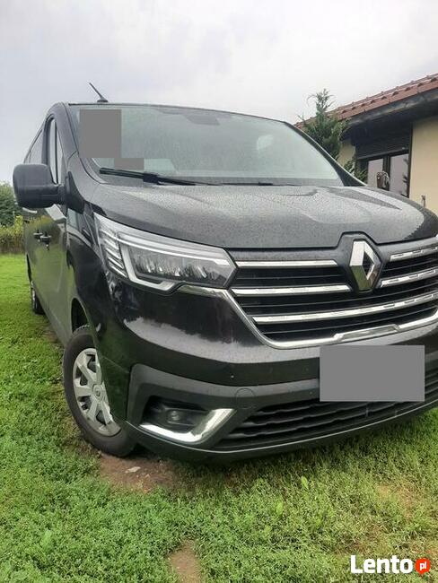 Busy do Niemiec Kujawsko-Pomorskie, Przewozy busem, bus-Niemcy