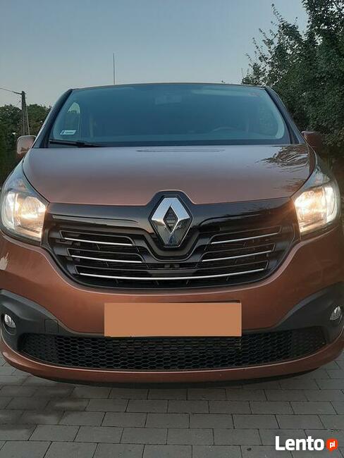 Busy do Niemiec Kujawsko-Pomorskie, Przewozy busem, bus-Niemcy