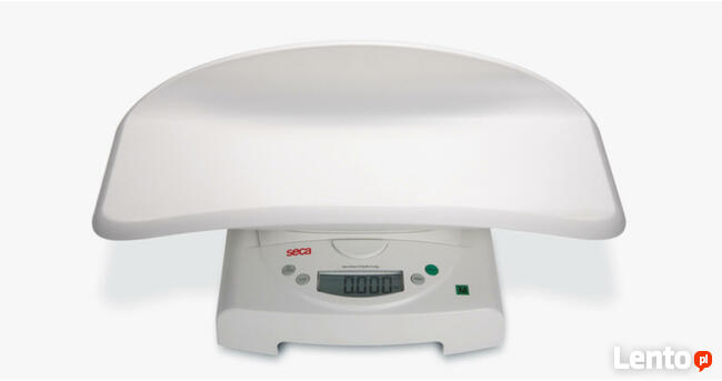 Laktator Symphony Medela - Wypożyczalnia Sisland