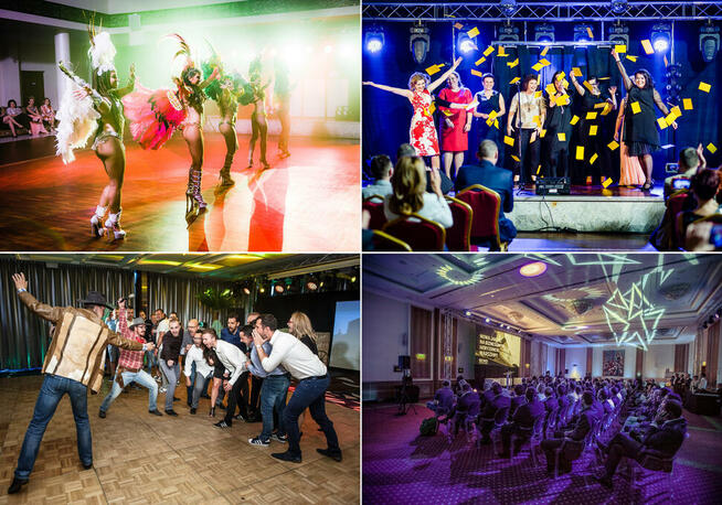 Usługi fotograficzne fotografia ślubna chrzest fotograf ślub