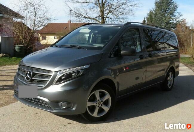 Busy do Niemiec Kujawsko-Pomorskie, Przewozy busem, bus-Niemcy