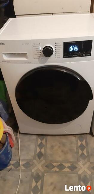 NAPRAWA AGD GARWOLIN