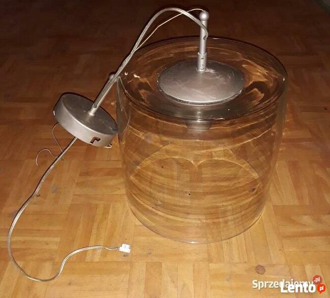 wyprzedaż mieszkania/wyposażenie IDEALNE DO WYNAJMU