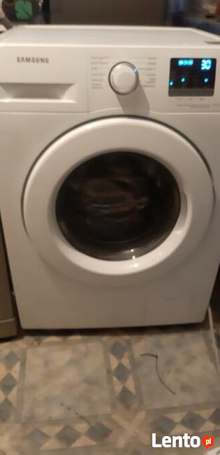 NAPRAWA AGD GARWOLIN