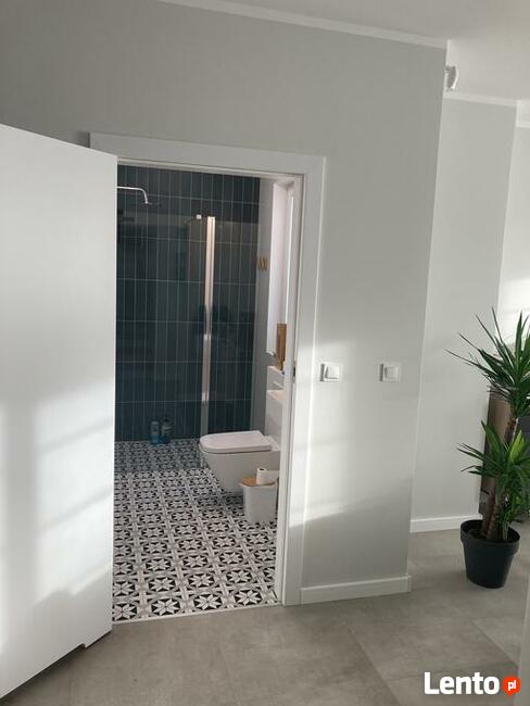 Remonty, wykończenia wnętrz. Wolne terminy