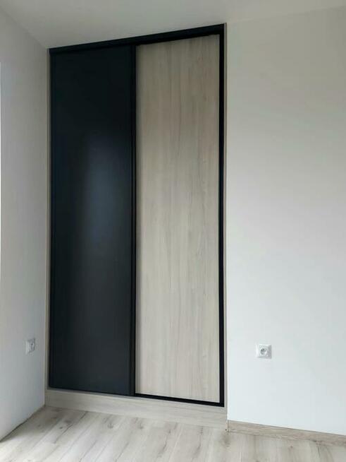 Meble na wymiar - przystępne ceny