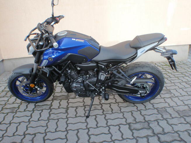 kurs prawa jazdy kat. A, B, BE - Artur Cichacki ARKA+