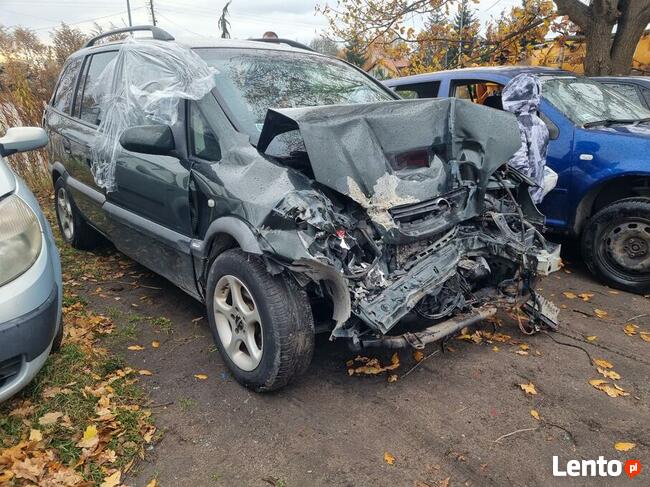 Auto Skup Uszkodzonych Rozbitych za Gotówkę Kasacja Złomowan