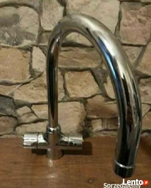 wyprzedaż mieszkania/wyposażenie IDEALNE DO WYNAJMU