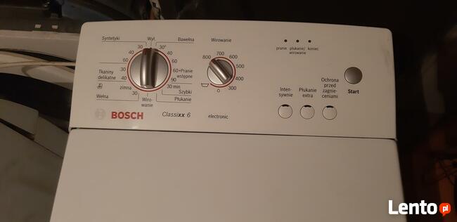 NAPRAWA AGD GARWOLIN