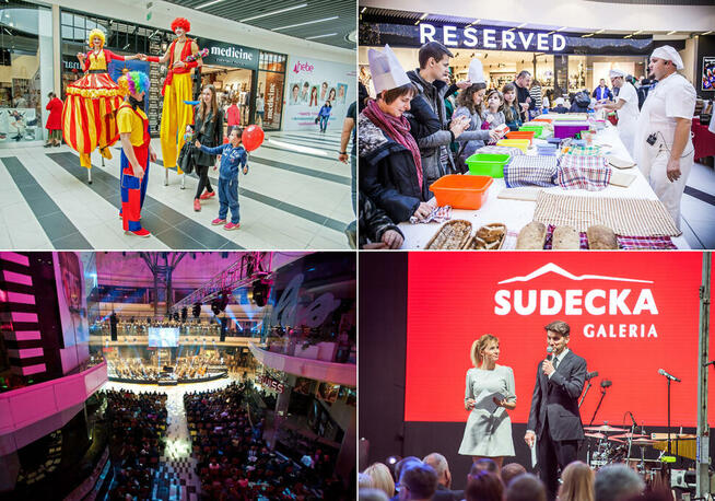 Usługi fotograficzne fotografia ślubna chrzest fotograf ślub