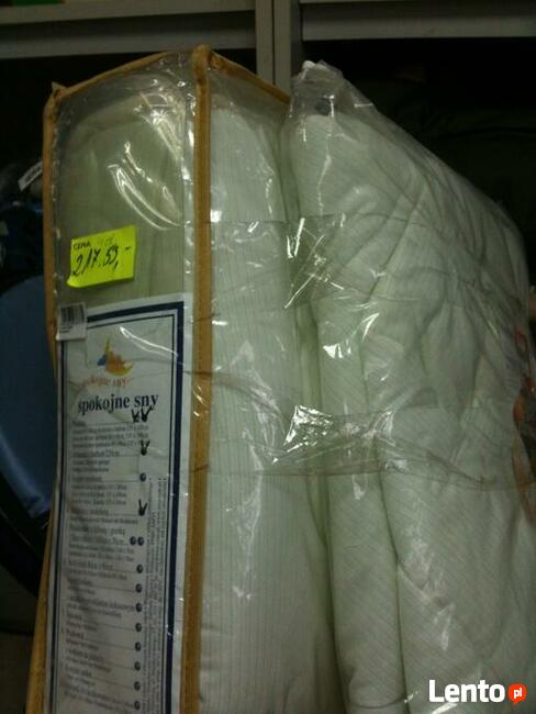 wszystko dla dziecka wyprzedaż