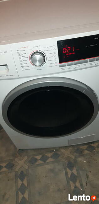 NAPRAWA AGD GARWOLIN