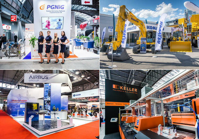 Usługi fotograficzne fotografia ślubna chrzest fotograf ślub