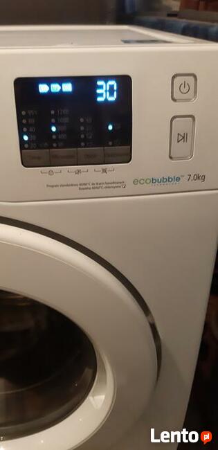 NAPRAWA AGD GARWOLIN