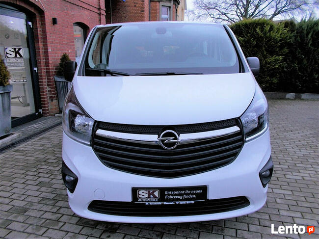 Busy do Niemiec Kujawsko-Pomorskie, Przewozy busem, bus-Niemcy