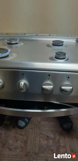 NAPRAWA AGD GARWOLIN