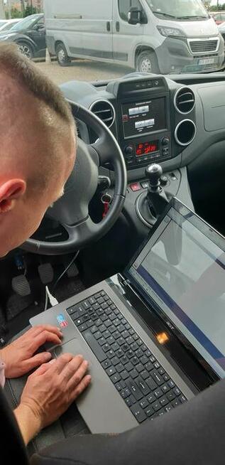 Sprawdzenie auta przed zakupem | Oględziny samochodu | Pomoc