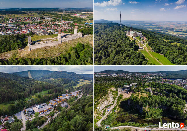 Usługi fotograficzne fotografia ślubna chrzest fotograf ślub