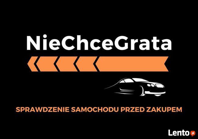 Sprawdzenie auta przed zakupem | Oględziny samochodu | Pomoc