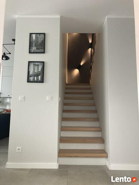 Remonty, wykończenia wnętrz. Wolne terminy