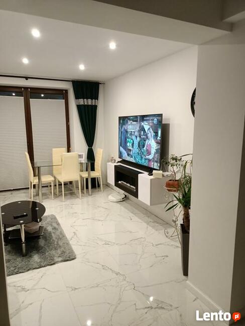 Remonty malowanie gładzie gipsowe gres